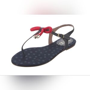 RED Valentino Sandals Size 39